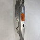 New OEM Ford Escape Lower Arm Rear 2020-21 LX6Z-5500-F