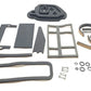New OEM GM Buick Encore 13-22 Module Gasket Kit 95920151