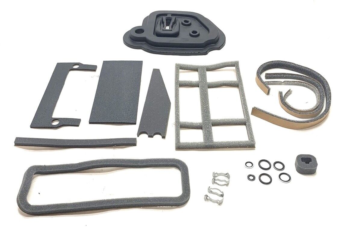 New OEM GM Buick Encore 13-22 Module Gasket Kit 95920151