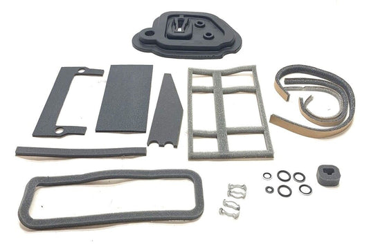 New OEM GM Buick Encore 13-22 Module Gasket Kit 95920151