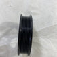 Genuine OEM GM ACDelco Chevrolet Power Steering Pump Pulley 3.6L 07-17 12687702
