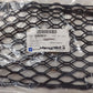 Genuine OEM GM Chevrolet Malibu Trunk Cargo Net 2013-2016 22923513