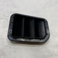 New OEM Genuine Hyundai Soul 2005-2019 Pressure Vent 975102F200