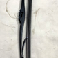 New OEM Mopar Wiper Blade Rear 1AMWC014AA