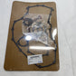 NEW Genuine GM OEM Front Timing Cover Gasket Kit 2.3L SOHC Grand AM  12351588