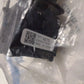 Wiper & Washer Switch  ACDelco GM OE/GM Genuine Parts  52154275