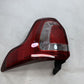 New OEM Ford Explorer Tail Light GENUINE Passenger Side 2016-19 FB5Z13404F