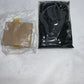 New OEM Mopar Repair kit CEL1H081