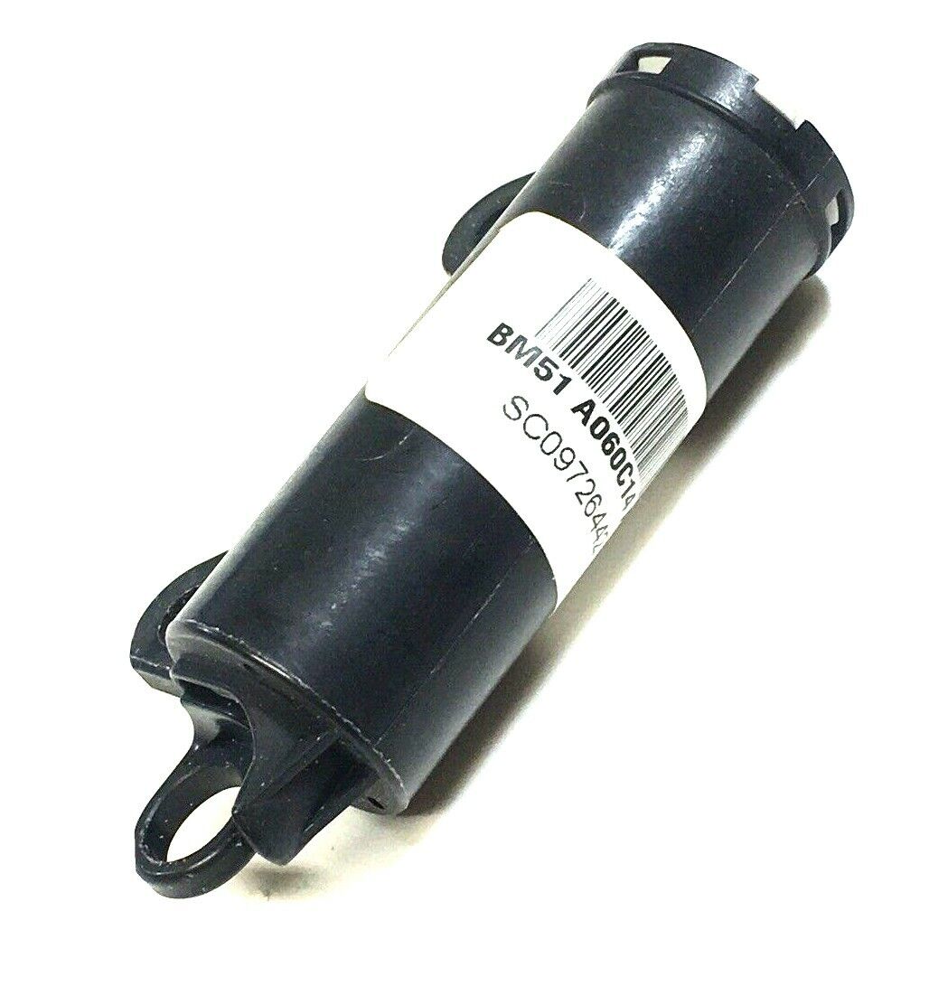 New OEM Ford Focus Glove Compartment Box Damper Shock Strut 2012-16 CV6Z5806200A