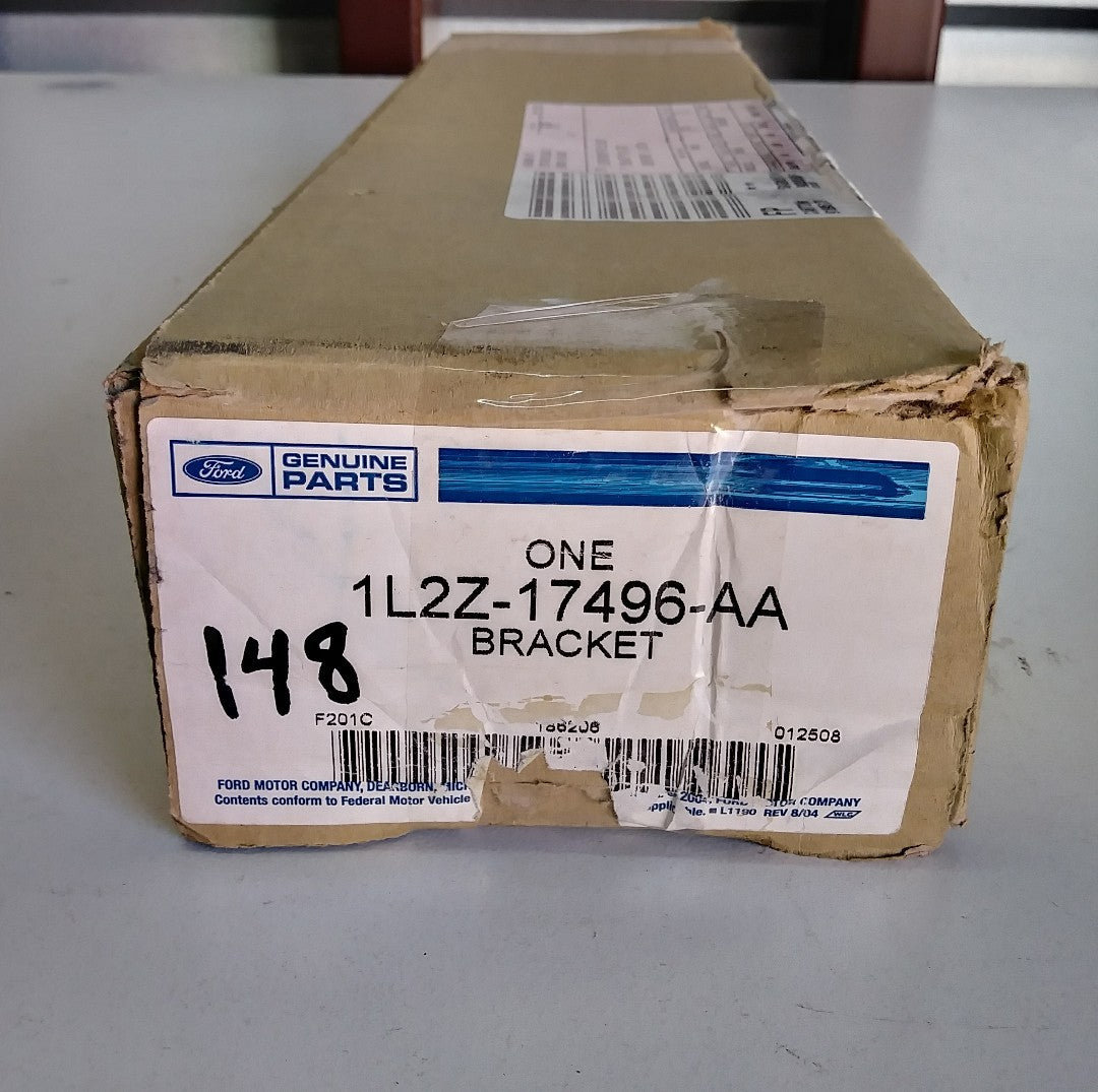 47298188