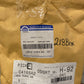 New OEM Genuine Mopar Frame Tools CBNKR464AA