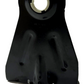 New OEM Genuine GM Buick Chevrolet 2010-2020 Rear Left Seat Back Hinge 13254513