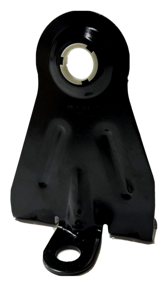 New OEM Genuine GM Buick Chevrolet 2010-2020 Rear Left Seat Back Hinge 13254513