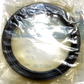 Genuine OEM GM ACDelco Astro Front Wheel Bearing Seal 88-02 290259 15521904