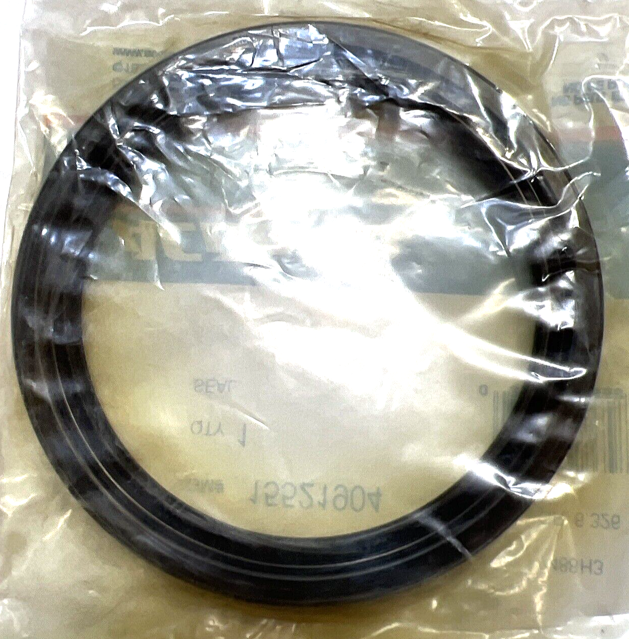 Genuine OEM GM ACDelco Astro Front Wheel Bearing Seal 88-02 290259 15521904