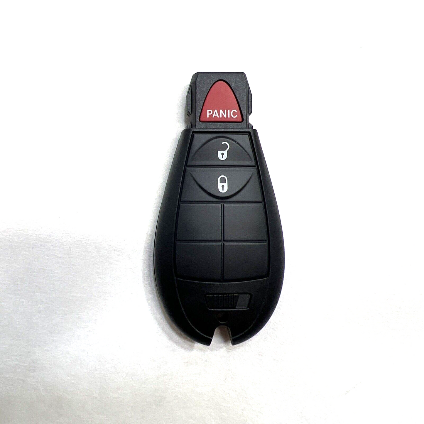 New OEM Genuine Mopar Grand Caravan Integrated Key Fob Transmitter 56046707AG