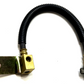 New OEM Genuine Ford 1998-2002 Rear Brake Hydraulic Flex Hose 1W7Z-2A442-BA