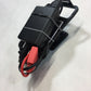 New OEM ProClip Charging Dash Holder Blackberry Z10 513447