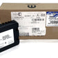 New OEM Mopar Ram 1500 2500 3500 Wireless Device Charger 2019-21 68279223AD