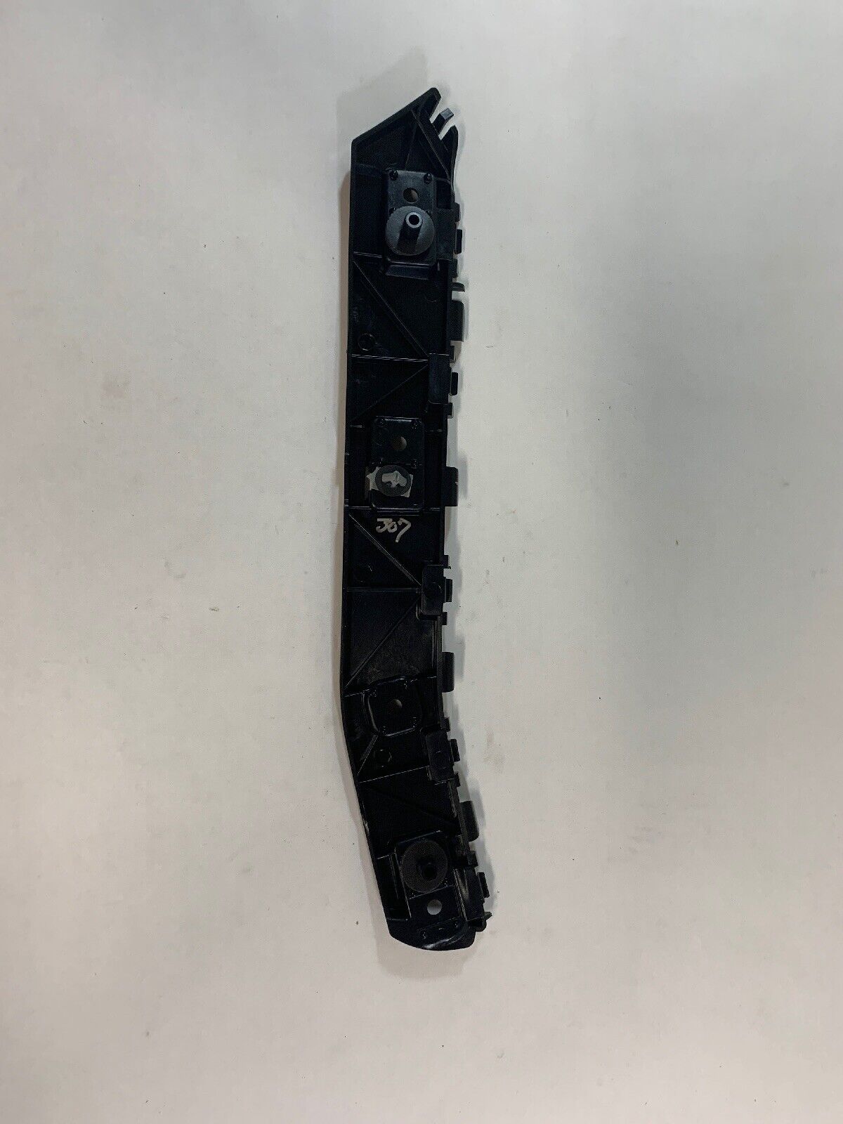 New OEM Ford Escape Lower Bumper Support Driver Side 2013-16 CJ5Z-17D943-D