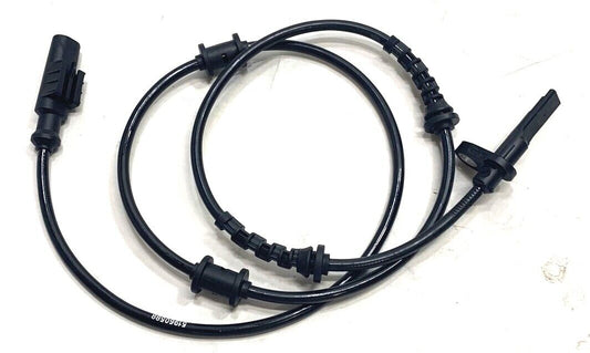 New OEM Mopar ABS Wheel Speed Sensor Rear 68199238AA