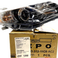 New depo For Toyota Camry 12-14 Left Driver Side Projector Headlight 31211C8RAC2