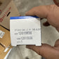 47301072