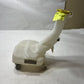 New OEM Mopar Windshield Washer Reservoir 68082461AD