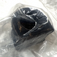 NEW Genuine OEM Mopar Suspension Stabilizer Bar Bushing 55398037AD