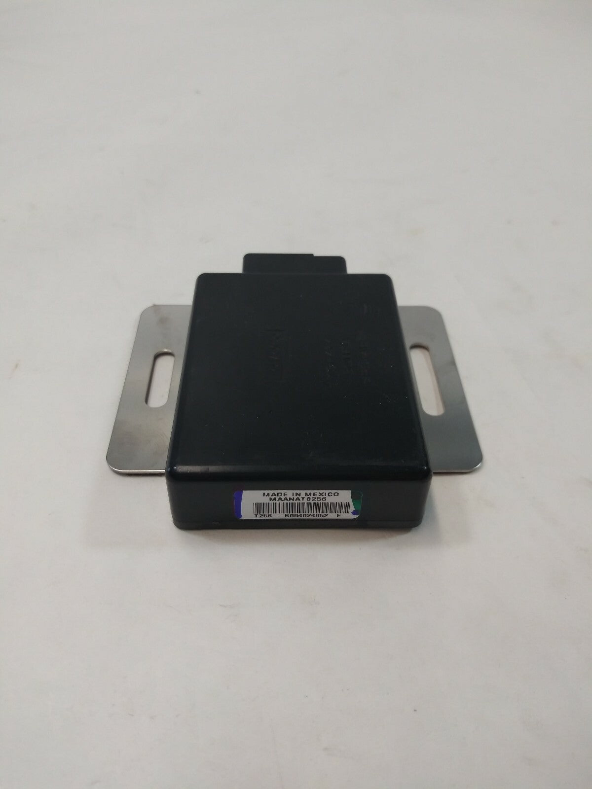 47298811