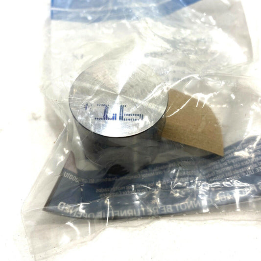 New Ford Cam Follower / Engine Camshaft Follower CP9Z-6500-DDB
