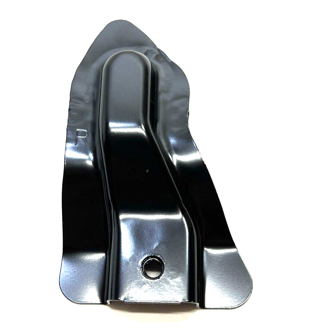 New OEM Genuine Toyota Tacoma 2005-2022 Mount Bracket Side Panel 5325704020