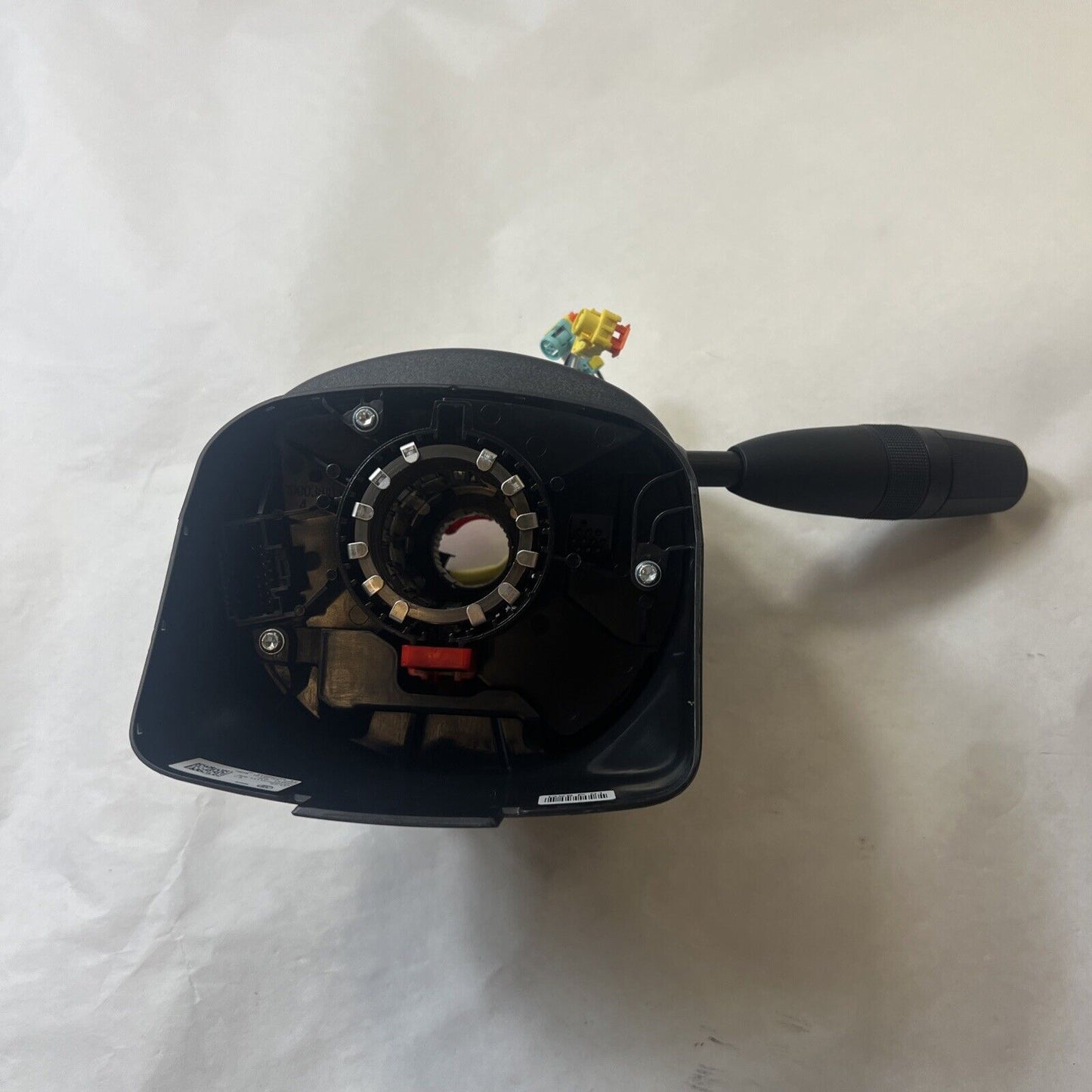 Genuine OEM Mopar Dodge Durango Steering Column Module 2016-2017 5VN55DX9AD