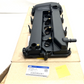 New OEM Genuine Ford Transit Connect 05-13 Engine Valve Cover Assembly 4S4Z6582C