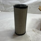 New Ingersoll Rand Primary Air Cleaner Filter Element 24906968