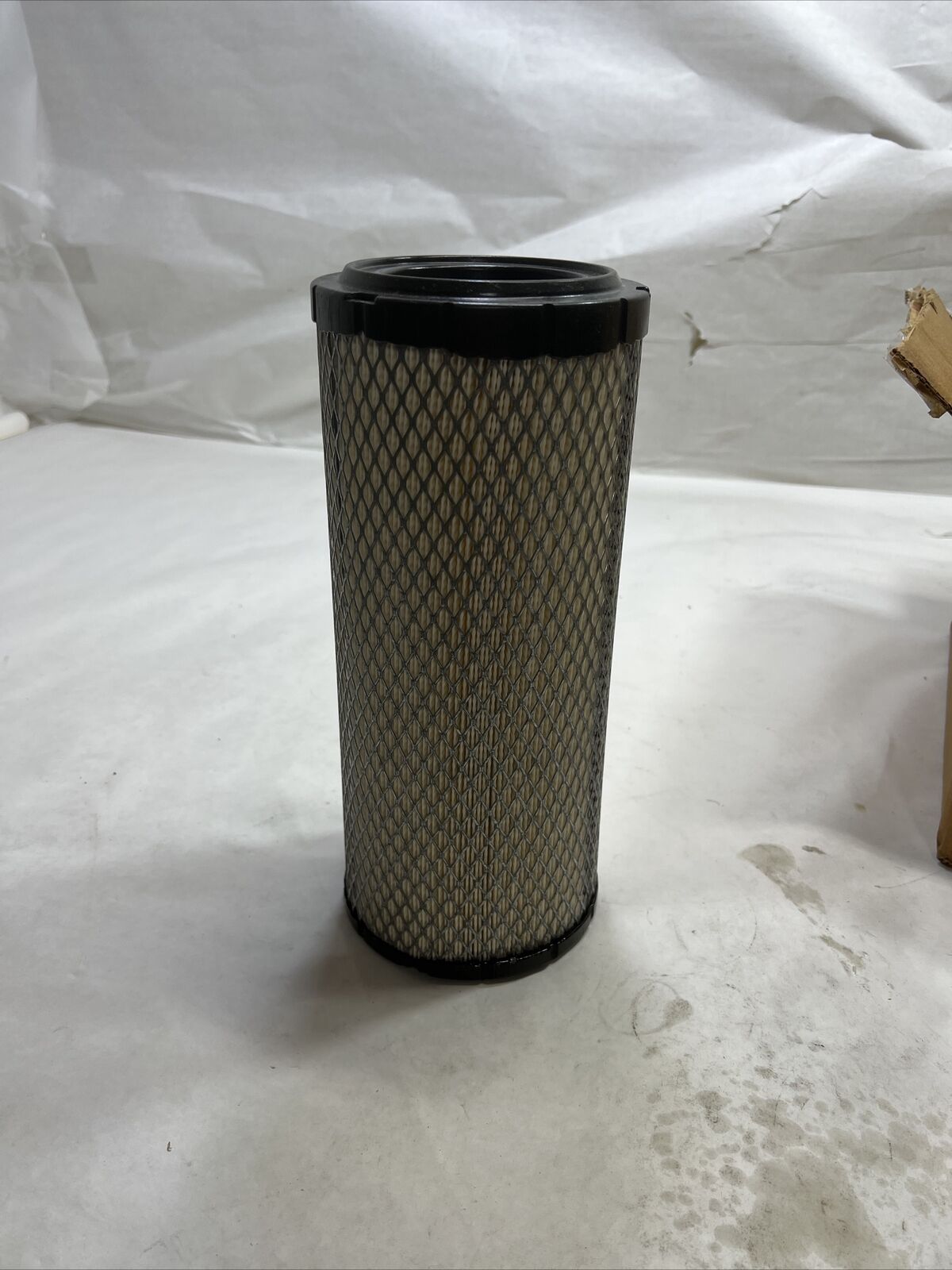 New Ingersoll Rand Primary Air Cleaner Filter Element 24906968