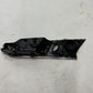 New OEM Ford Edge Door Handle Assembly Door Inner 2019 KT4Z5822600BB