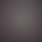 47300907