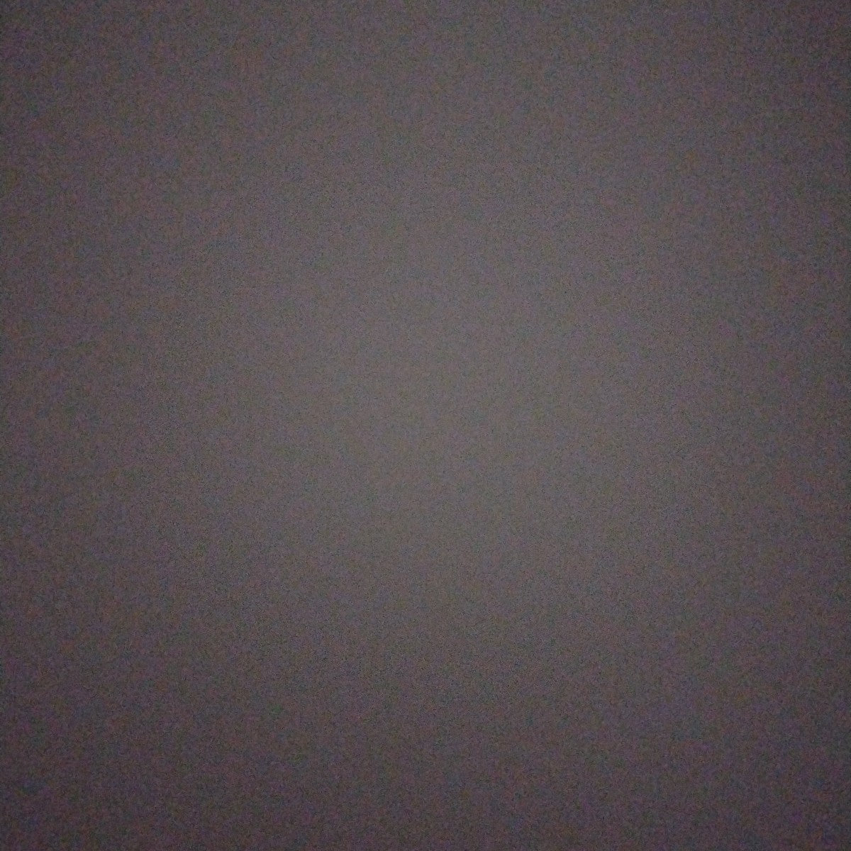 47300907