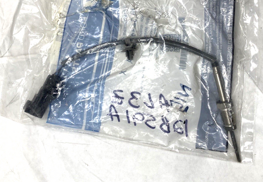 Genuine OEM Ford Transit Exhaust Gas Temperature Sensor 3.2L 15-19 AL3Z12B591A