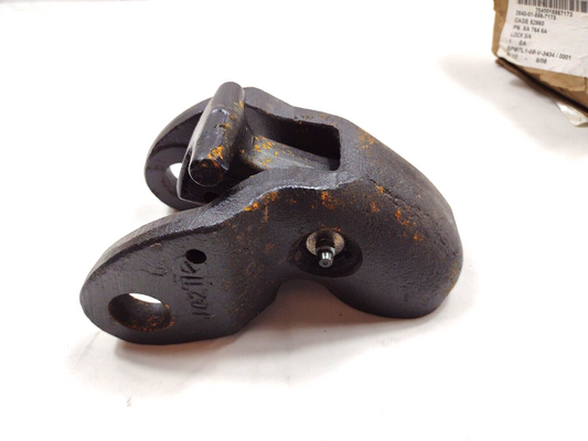 New Navistar International Hook Latch XA7645A