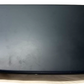 New OEM Genuine Ford Edge 2015-2021 Rear Upper Spoiler FT4Z-5844210-AD