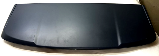 New OEM Genuine Ford Edge 2015-2021 Rear Upper Spoiler FT4Z-5844210-AD