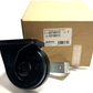 Genuine OEM GM ACDelco HHR Cobalt 410 Hz Horn 2005-2011 22758313