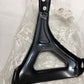 New OEM Mopar Passenger side Bumper Mounting Bracket 2015-16 55274868