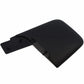 47874144