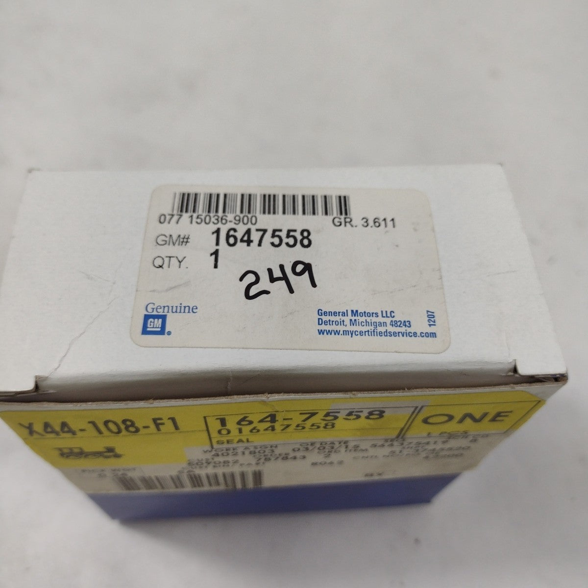 47487553