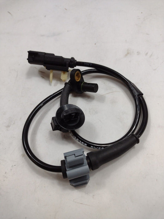 GM Genuine Parts 23498355 ABS Wheel Speed Sensor