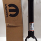 Genuine OEM Mopar Jeep Grand Cherokee Shock Absorber 2011-2015 68084449AA