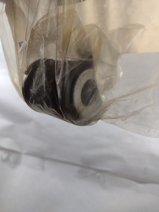 GM Genuine Parts 20908399 Rack and Pinion Mount Bushing